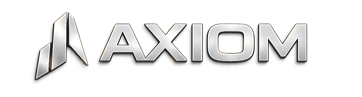 Axiom